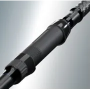 Lanseta Spod Sportex Advancer Crap CS-2, 3.96m, 5.50lbs, 2buc