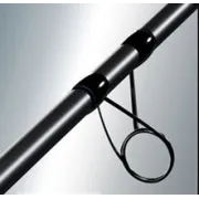 Lanseta Spod Sportex Advancer Crap CS-2, 3.96m, 5.50lbs, 2buc