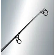 Lanseta Spod Sportex Advancer Crap CS-2, 3.96m, 5.50lbs, 2buc