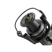 Mulineta Crap Delphin AMOX