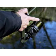 Mulineta Crap Delphin AMOX