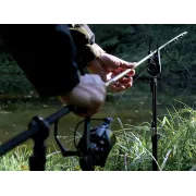 Mulineta Crap Delphin AMOX