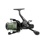 Mulineta Feeder Delphin BRAVO 5T SH,5000