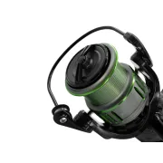 Mulineta Feeder Delphin BRAVO 7T SH,7000