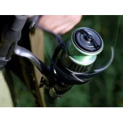 Mulineta Feeder Delphin BRAVO 5T SH,5000