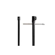 Pichet Telescopic ZFish Carbon Drill Bankstick