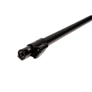 Pichet Telescopic ZFish Carbon Drill Bankstick