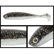Shad Adusta Penta 2",5cm ,Tennessee Shad,8/plic