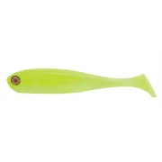 Shad Adusta Penta 3",7.5cm , Chart White,8/plic