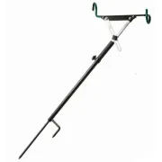 Suport Lanseta ZFish Rod Holder