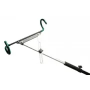 Suport Lanseta ZFish Rod Holder