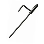 Suport Lanseta ZFish Rod Holder