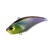 Vobler DUO Realis Vibration 65 Nitro, Sinking, DSN3085 Hypnotic, 6.5cm, 17.5g