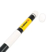 Baliza Luminoasa Trakker Marker Pole Kit 6.5m Multi Colour