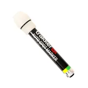 Baliza Luminoasa Trakker Marker Pole Kit 6.5m Multi Colour