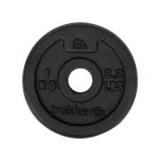 Baliza Luminoasa Trakker Marker Pole Kit 6.5m Multi Colour