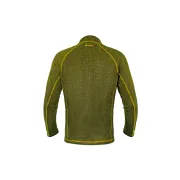 Bluza de Corp Termo Delphin Tundra Manor