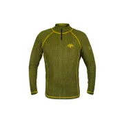 Bluza de Corp Termo Delphin Tundra Manor