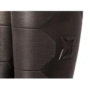 Cizme Delphin EVA Bronto, Maro