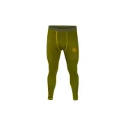 Pantaloni de Corp Termo Delphin Tundra Manor