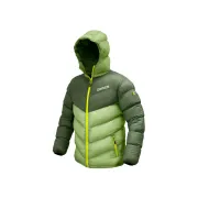 Geaca Delphin CrosZONES