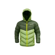 Geaca Delphin CrosZONES