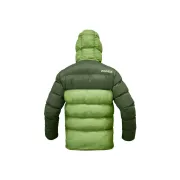 Geaca Delphin CrosZONES