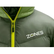 Geaca Delphin CrosZONES