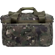 Geanta TermoIzolaNta Trakker NXC Camo Chilla Bag Large,45x35x26cm