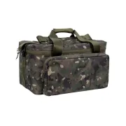 Geanta TermoIzolaNta Trakker NXC Camo Chilla Bag Large,45x35x26cm
