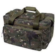 Geanta TermoIzolaNta Trakker NXC Camo Chilla Bag Large,45x35x26cm