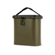 Geanta Nada Pescuit Avid Stormshield EVA Carryall 27x27x13cm