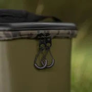 Geanta Nada Pescuit Avid Stormshield EVA Carryall 27x27x13cm