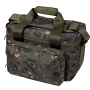 Geanta Termoizolanta Trakker NXC Camo Chilla Bag,35x30x23cm