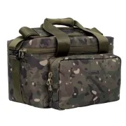 Geanta Termoizolanta Trakker NXC Camo Chilla Bag,35x30x23cm