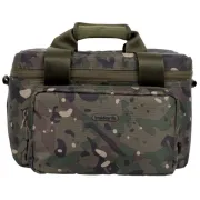 Geanta Termoizolanta Trakker NXC Camo Chilla Bag,35x30x23cm