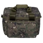 Geanta Termoizolanta Trakker NXC Camo Chilla Bag,35x30x23cm