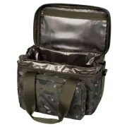 Geanta Termoizolanta Trakker NXC Camo Chilla Bag,35x30x23cm