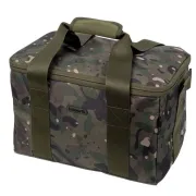 Geanta Transport Articole de Gatit Trakker NXC Camo Cook-R Bag 