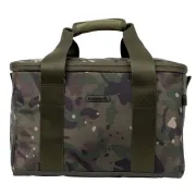 Geanta Transport Articole de Gatit Trakker NXC Camo Cook-R Bag 