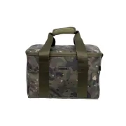 Geanta Transport Articole de Gatit Trakker NXC Camo Cook-R Bag 