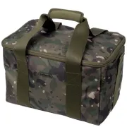 Geanta Transport Articole de Gatit Trakker NXC Camo Cook-R Bag 