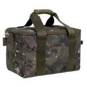 Geanta Transport Articole de Gatit Trakker NXC Camo Cook-R Bag 