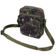 Geanta de Umar Pentru Acte Personale Trakker NXC Essentials Bag,21x15x6cm