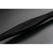 Lanseta Pescuit Preston Supera X Float 15FT, 4.57m, 2-12g