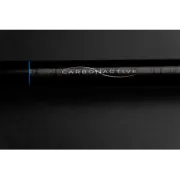 Lanseta Pescuit Preston Supera X Power Float 14FT, 4.26m, 8-18g, 3buc