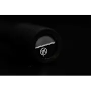 Lanseta Pescuit Preston Supera X Float 15FT, 4.57m, 2-12g