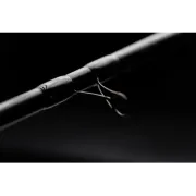 Lanseta Pescuit Preston Supera X Float 15FT, 4.57m, 2-12g