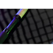 Lanseta Pescuit Preston Supera X Power Float 14FT, 4.26m, 8-18g, 3buc