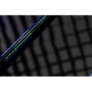 Lanseta Pescuit Preston Supera X Float 15FT, 4.57m, 2-12g